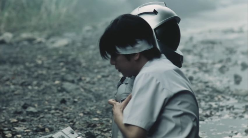 clone returns home 2.jpg